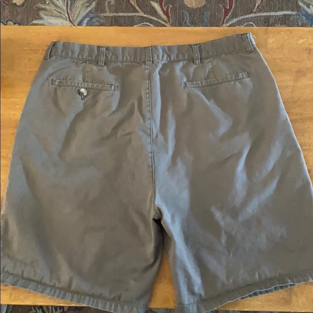 ARMY NAVY SHORTS - Picture 3 of 3
